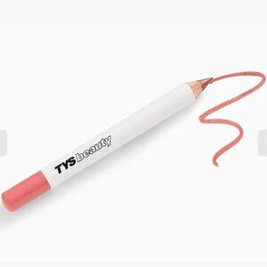 TYS Beauty Lip Crayon Hyaluronic Liner